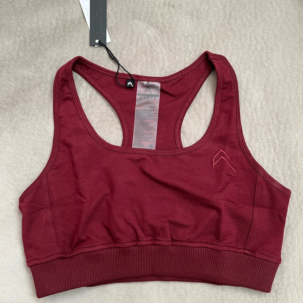 Oner Active Lounge Bra